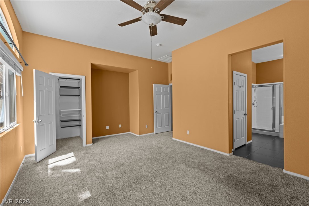 2939 Matese Drive Henderson NV 89052