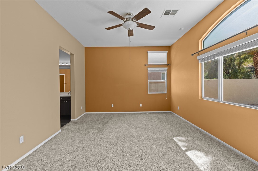 2939 Matese Drive Henderson NV 89052