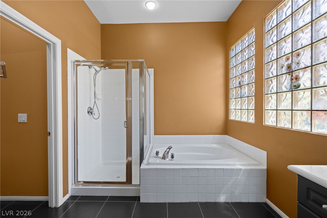 2939 Matese Drive Henderson NV 89052