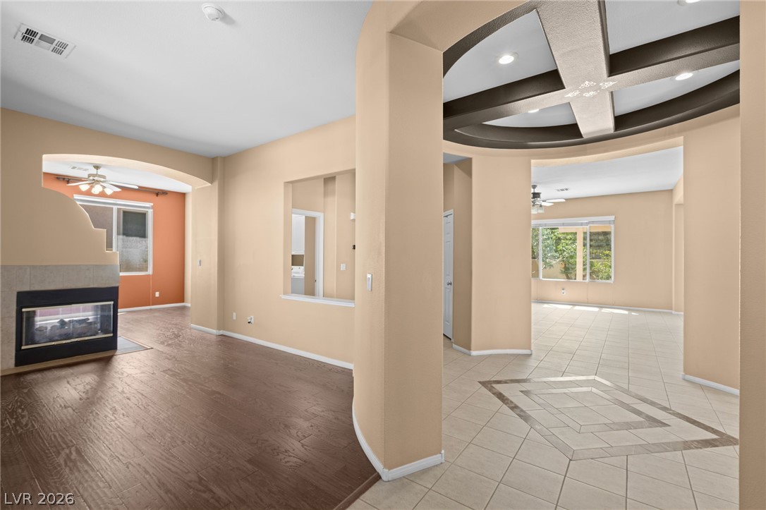 2939 Matese Drive Henderson NV 89052