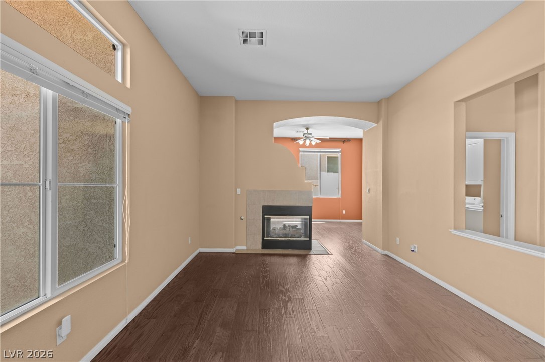 2939 Matese Drive Henderson NV 89052
