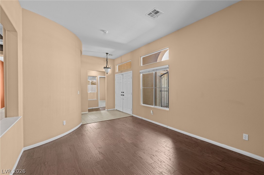 2939 Matese Drive Henderson NV 89052