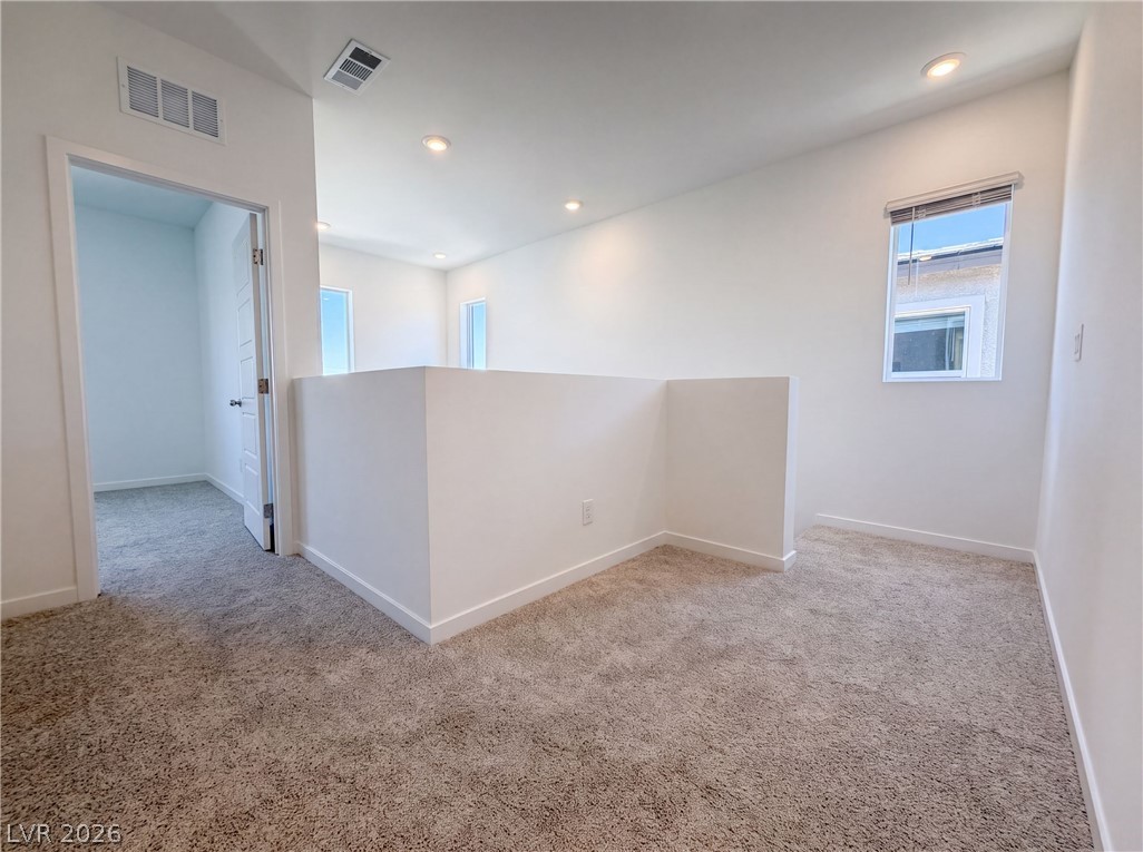 8379 Rochelle Avenue Las Vegas NV 89147