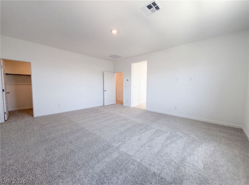 8379 Rochelle Avenue Las Vegas NV 89147