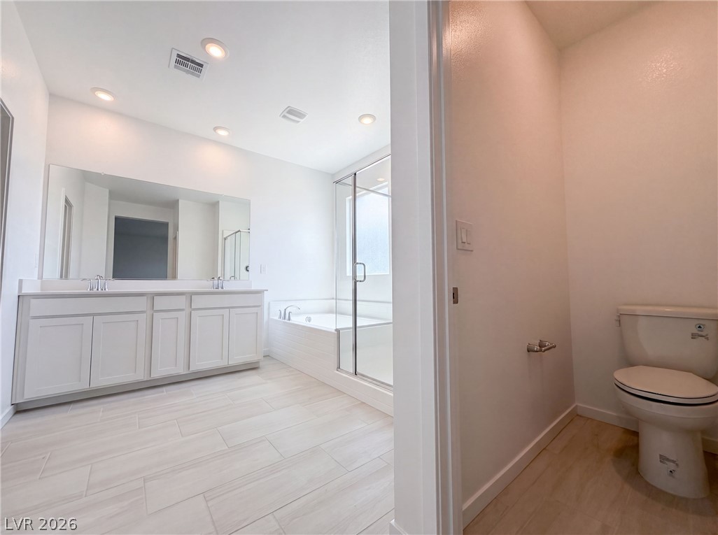 8379 Rochelle Avenue Las Vegas NV 89147