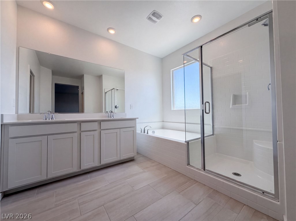 8379 Rochelle Avenue Las Vegas NV 89147