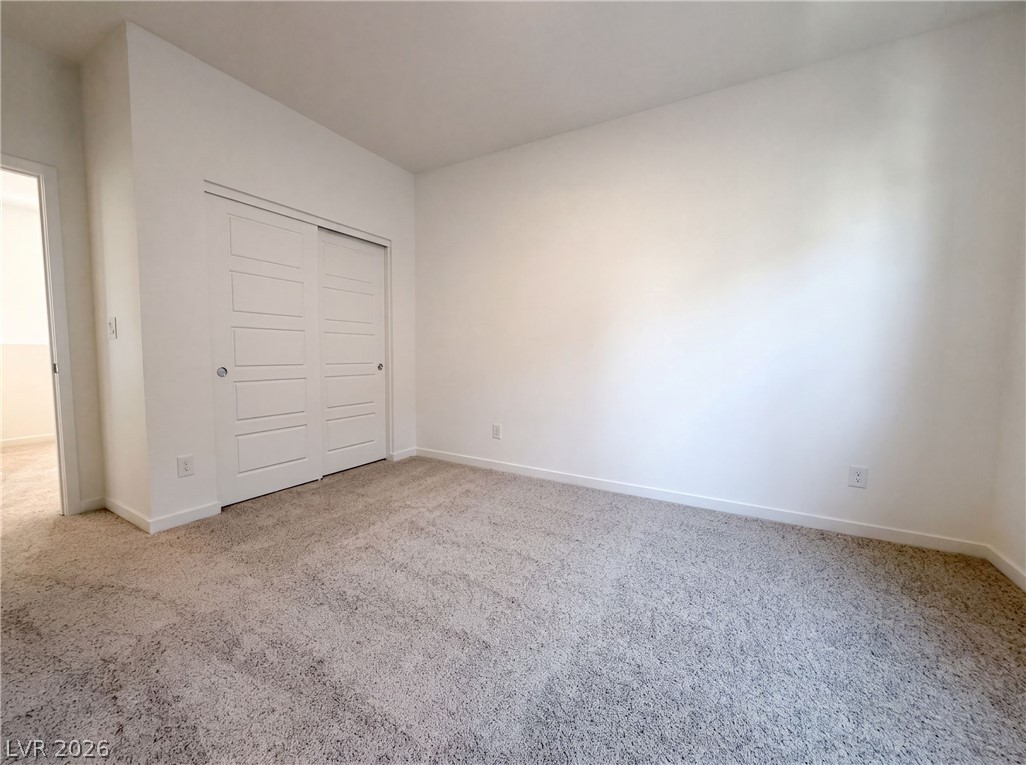 8379 Rochelle Avenue Las Vegas NV 89147