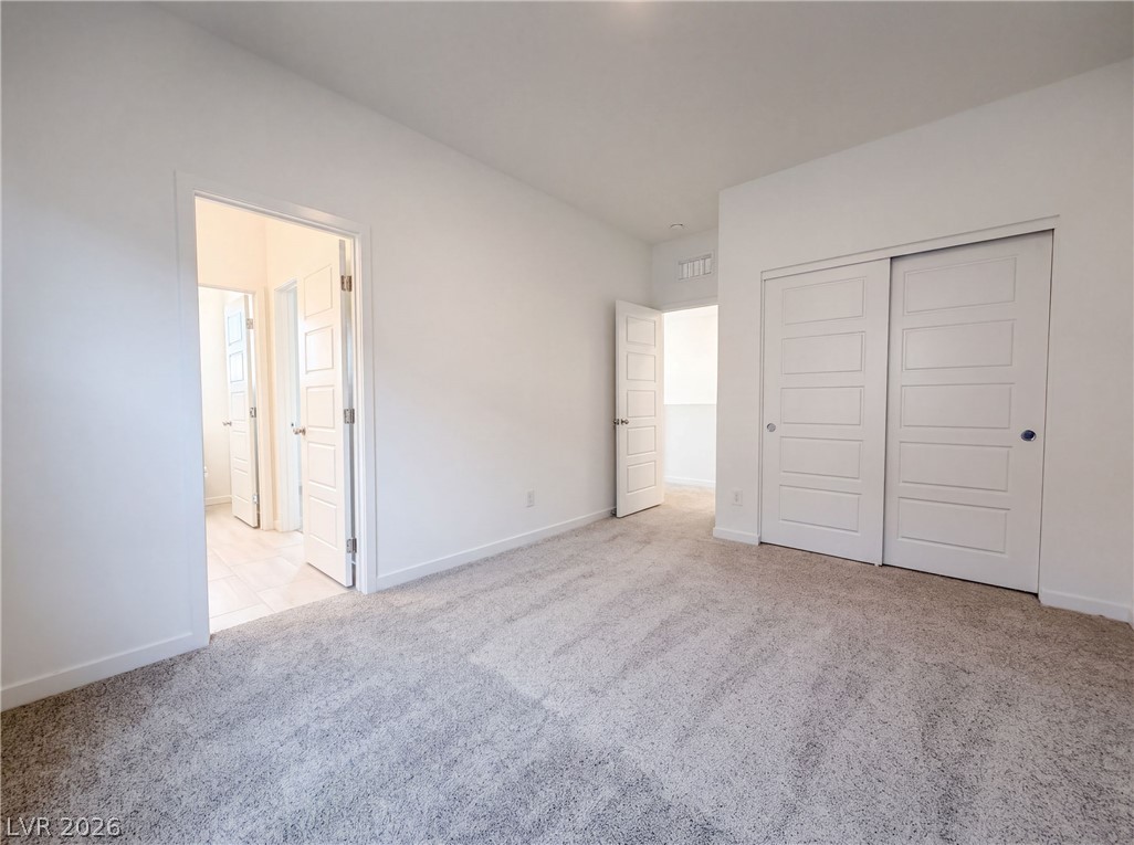 8379 Rochelle Avenue Las Vegas NV 89147