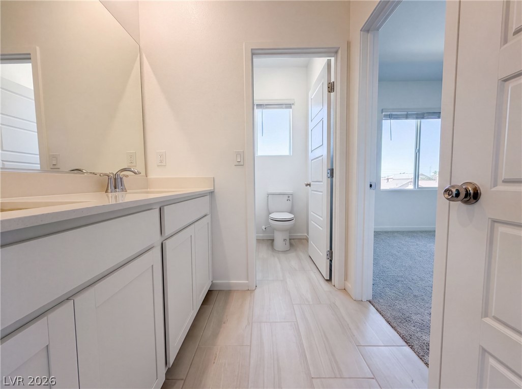 8379 Rochelle Avenue Las Vegas NV 89147