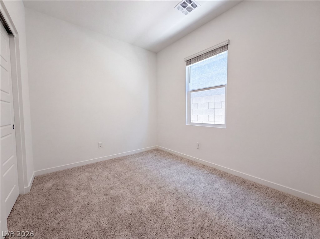 8379 Rochelle Avenue Las Vegas NV 89147