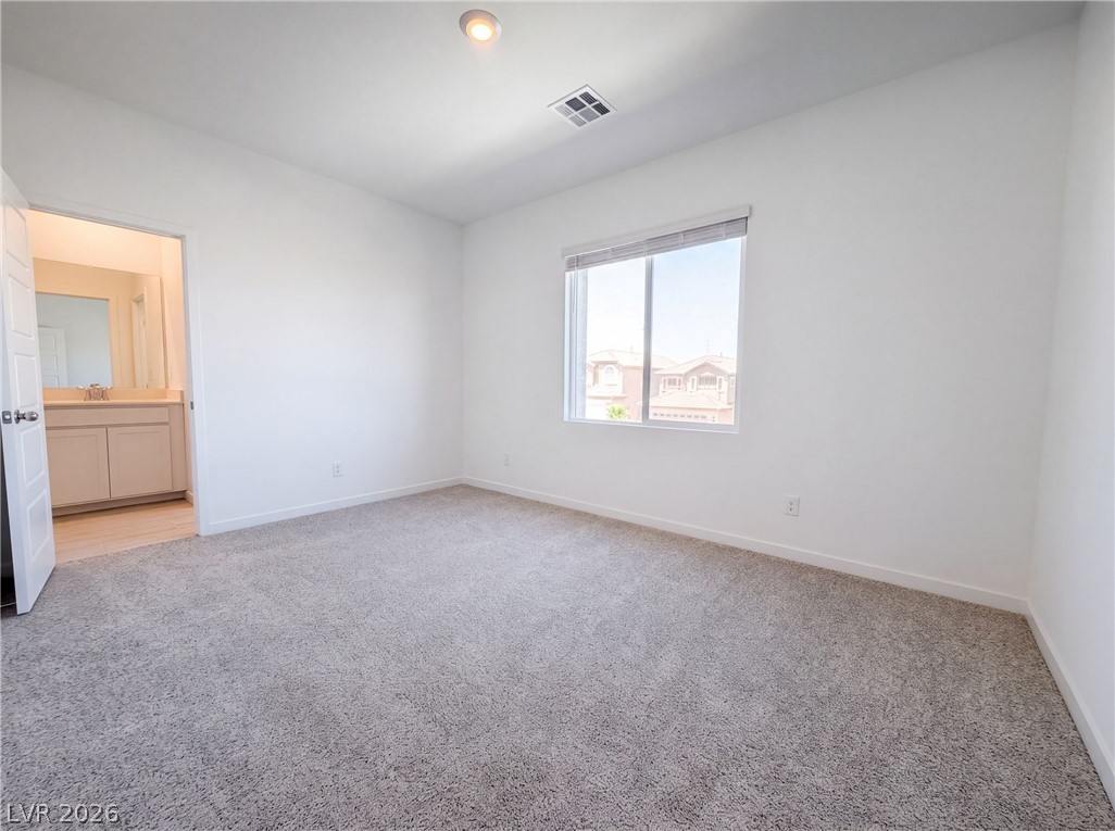 8379 Rochelle Avenue Las Vegas NV 89147