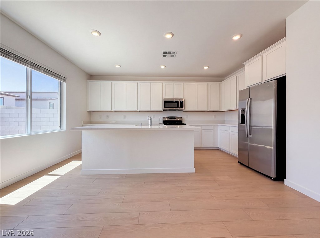 8379 Rochelle Avenue Las Vegas NV 89147