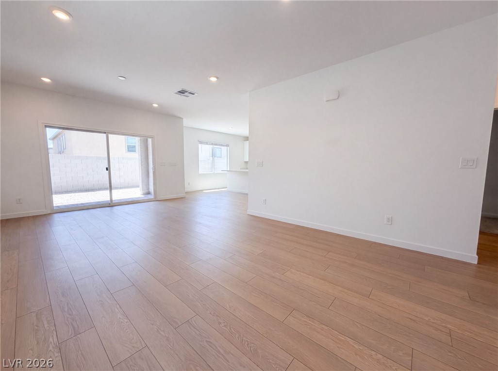 8379 Rochelle Avenue Las Vegas NV 89147