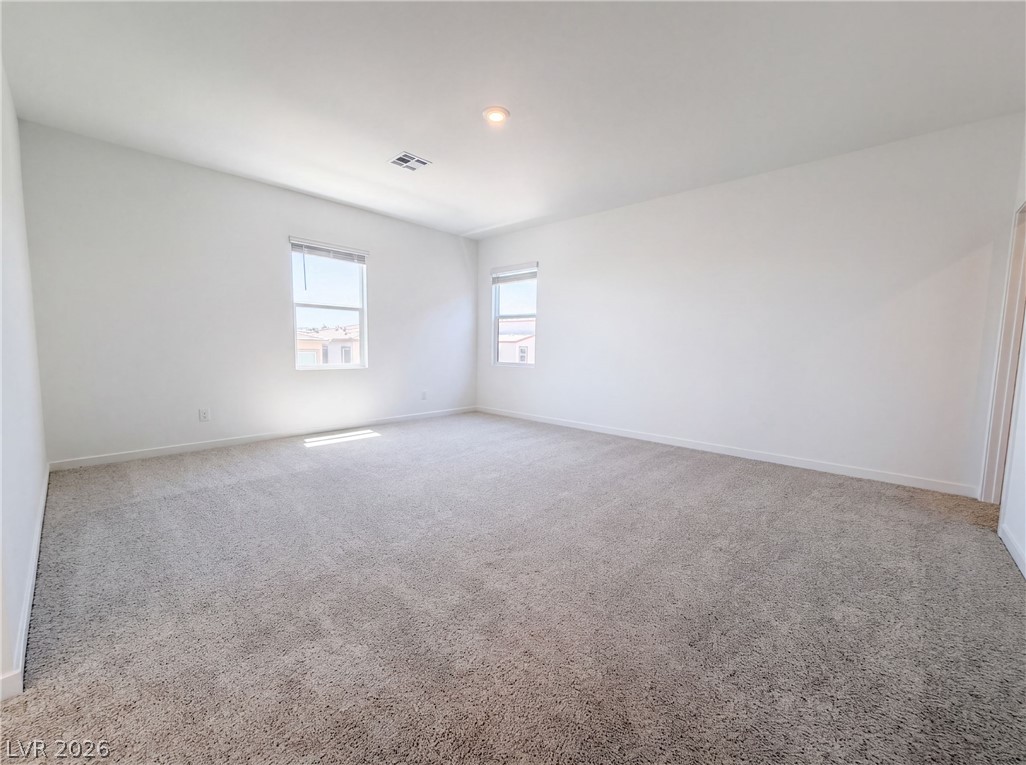 8379 Rochelle Avenue Las Vegas NV 89147