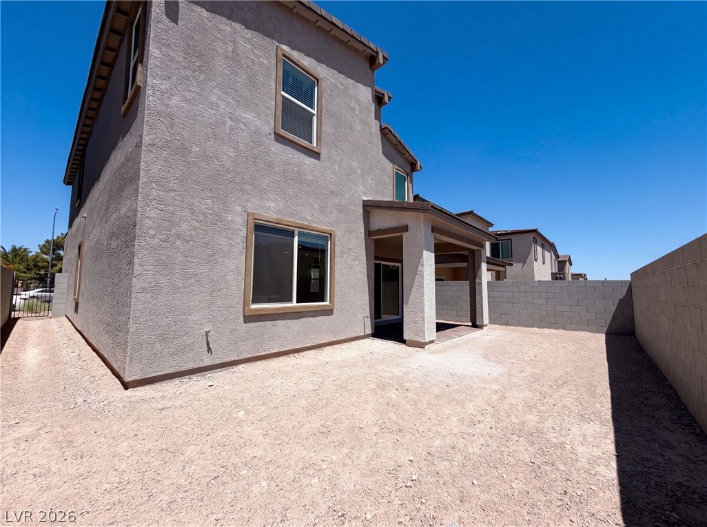 8379 Rochelle Avenue Las Vegas NV 89147