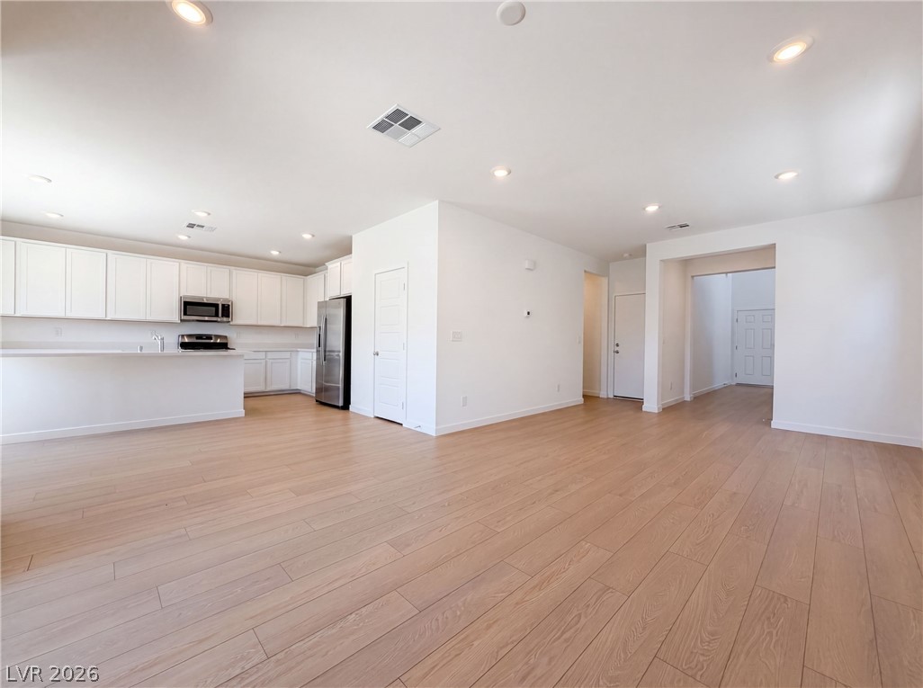 8379 Rochelle Avenue Las Vegas NV 89147