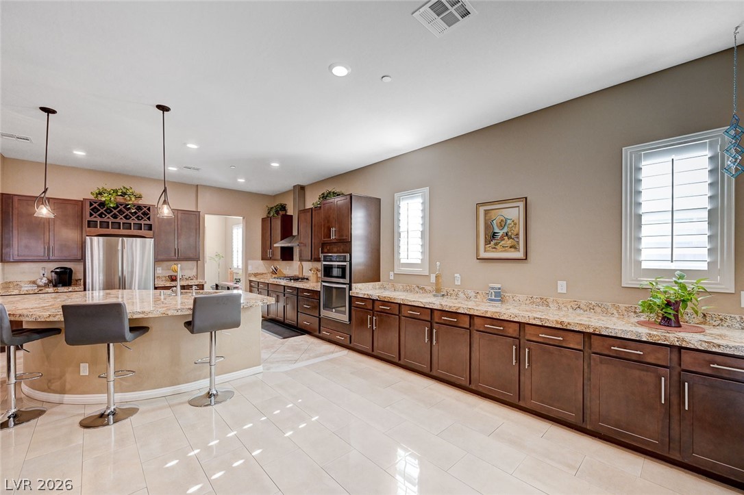 2425 Amatrice Street Henderson NV 89044