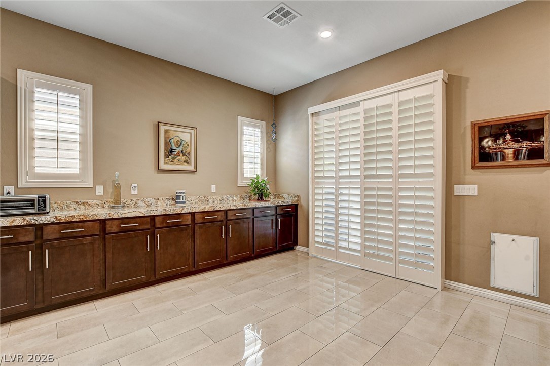 2425 Amatrice Street Henderson NV 89044