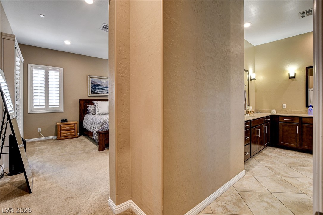2425 Amatrice Street Henderson NV 89044