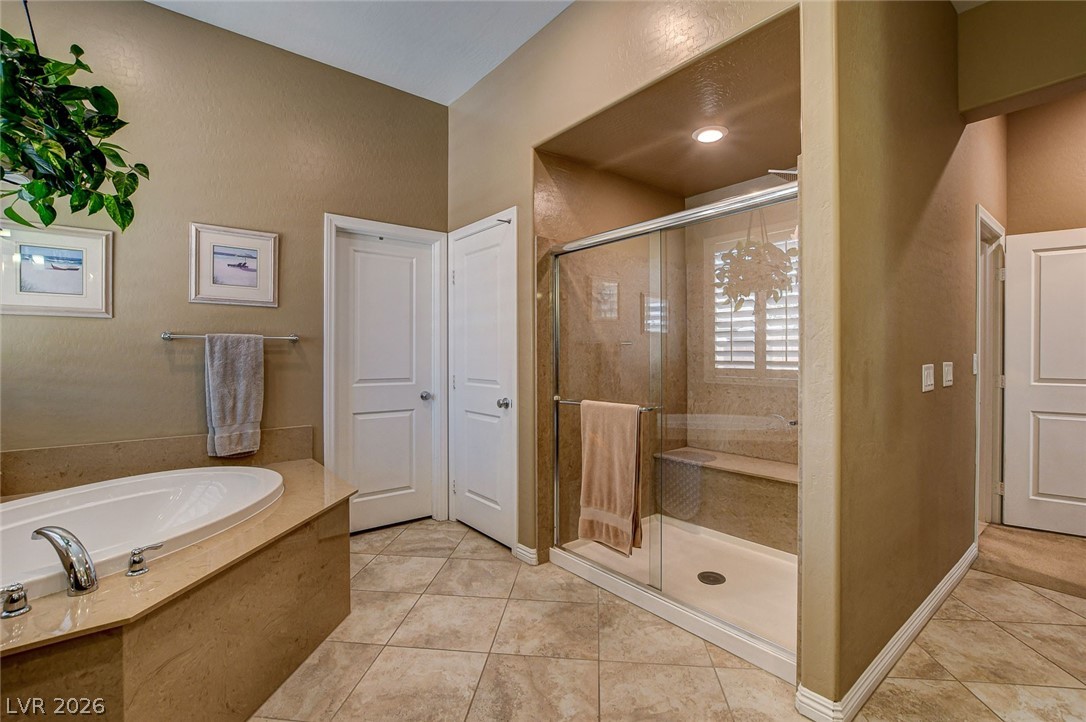 2425 Amatrice Street Henderson NV 89044