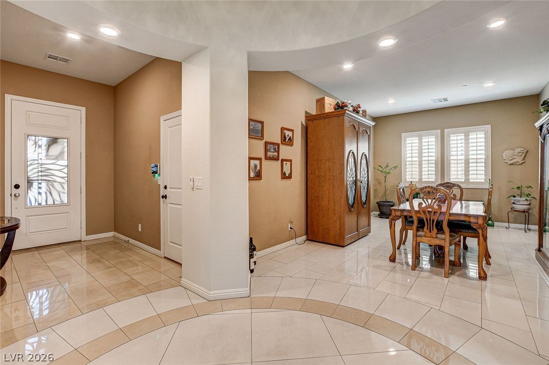 2425 Amatrice Street Henderson NV 89044