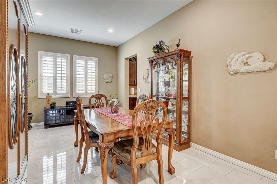 2425 Amatrice Street Henderson NV 89044
