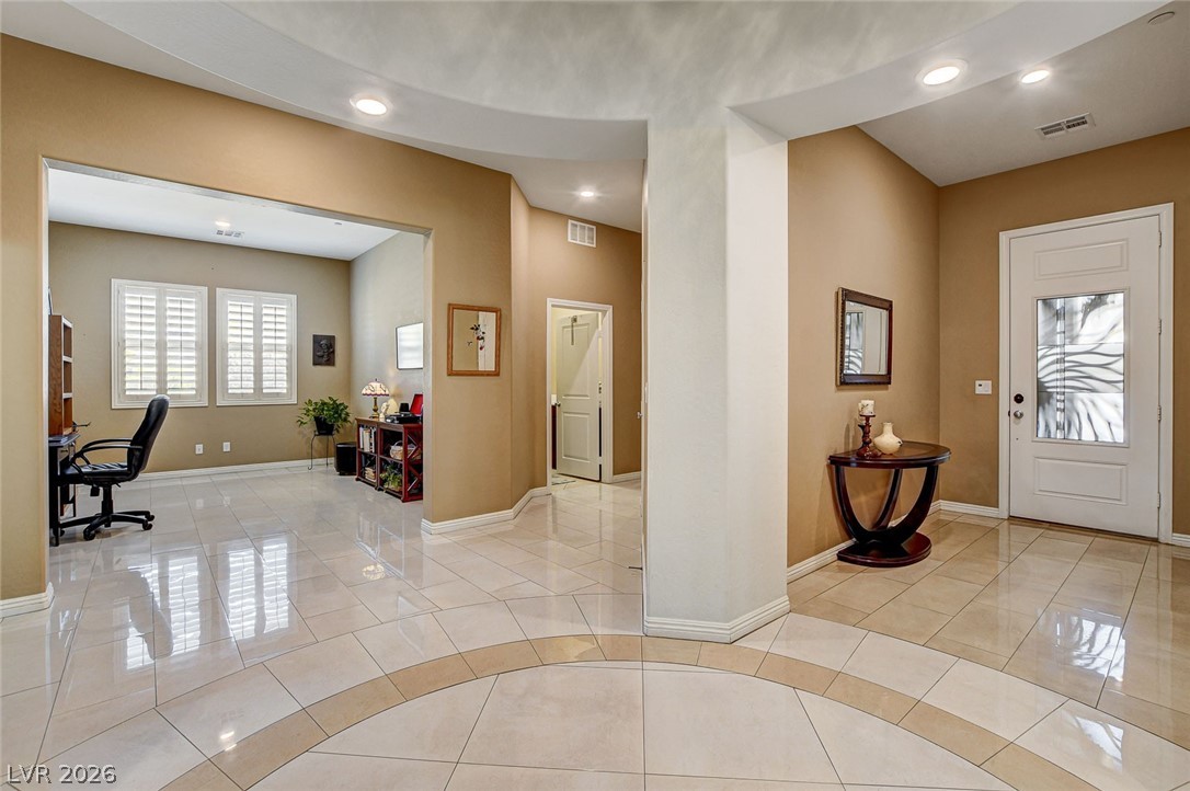 2425 Amatrice Street Henderson NV 89044