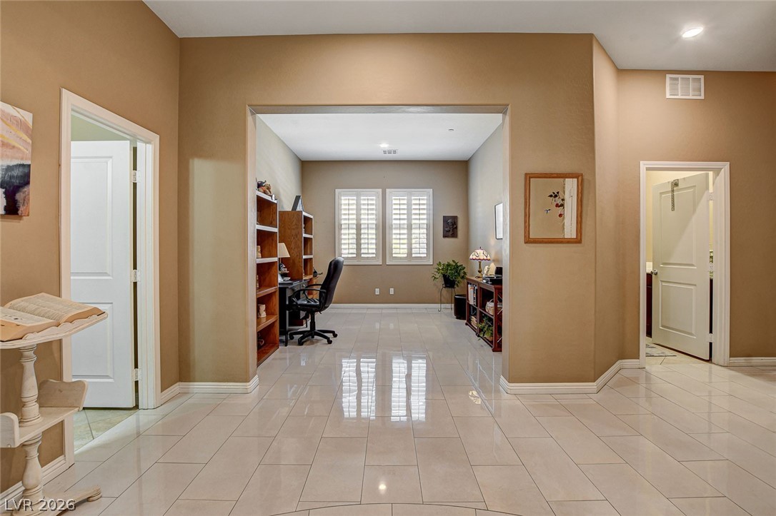 2425 Amatrice Street Henderson NV 89044