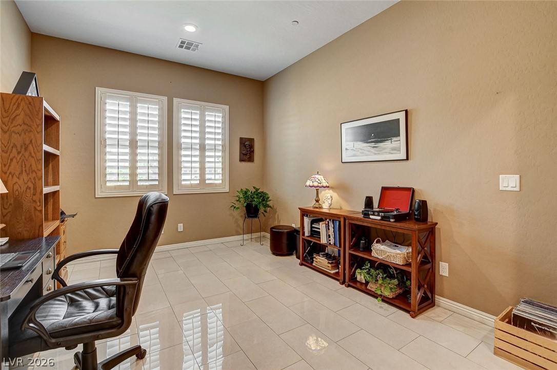 2425 Amatrice Street Henderson NV 89044