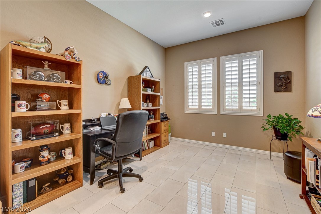 2425 Amatrice Street Henderson NV 89044