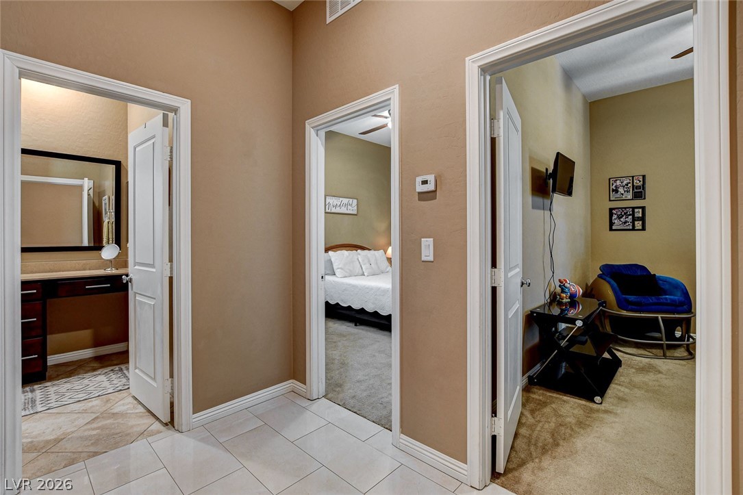 2425 Amatrice Street Henderson NV 89044