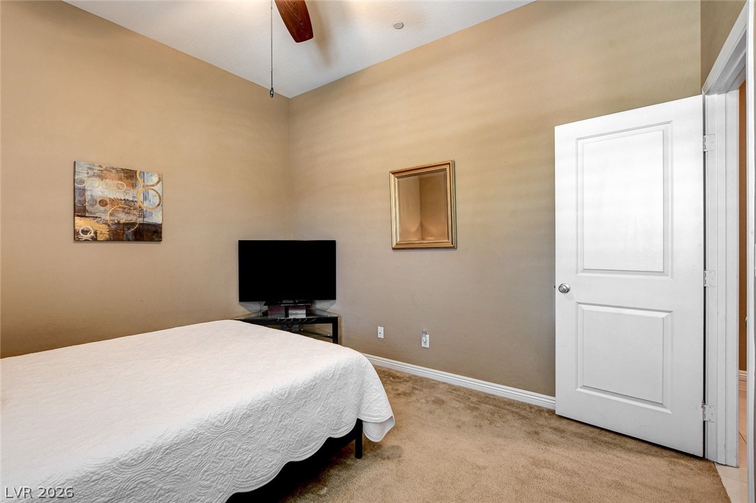 2425 Amatrice Street Henderson NV 89044