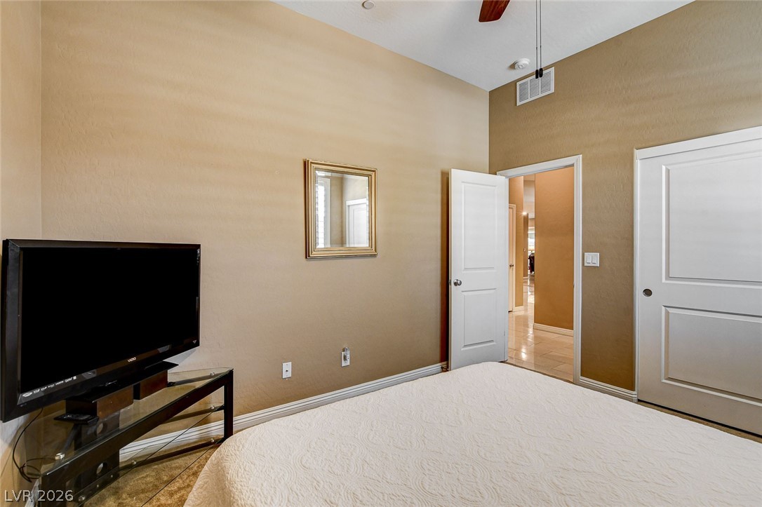 2425 Amatrice Street Henderson NV 89044