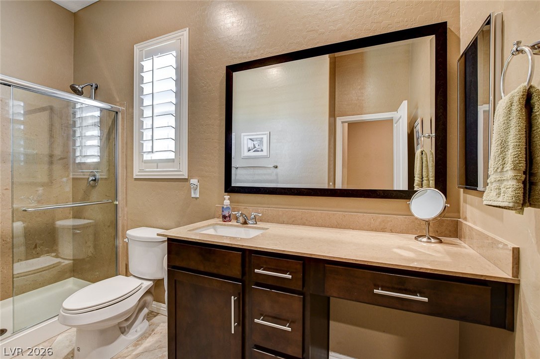 2425 Amatrice Street Henderson NV 89044
