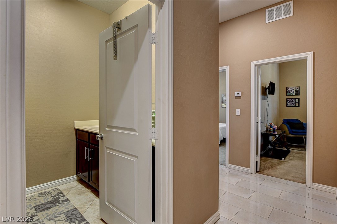 2425 Amatrice Street Henderson NV 89044