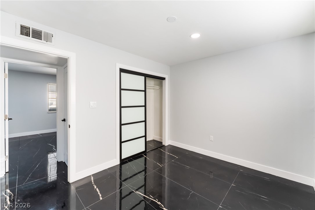 3215 Dillon Avenue North Las Vegas NV 89030
