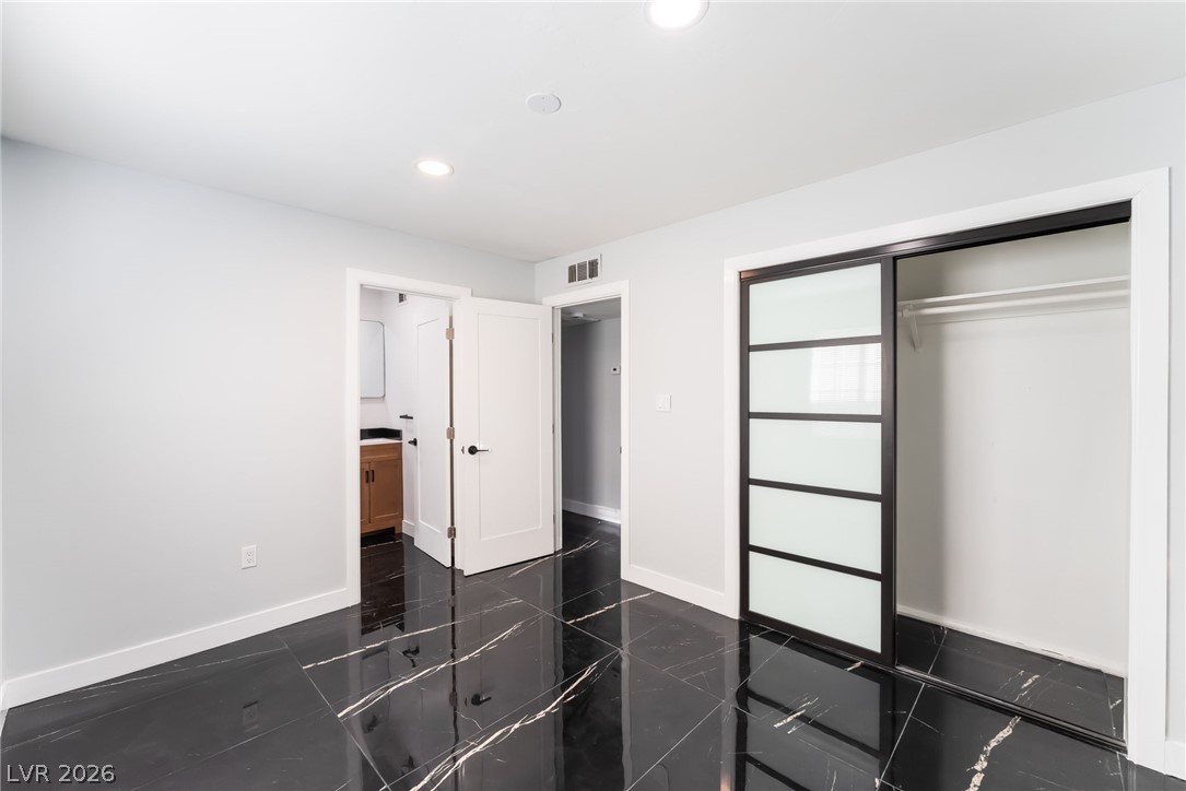 3215 Dillon Avenue North Las Vegas NV 89030