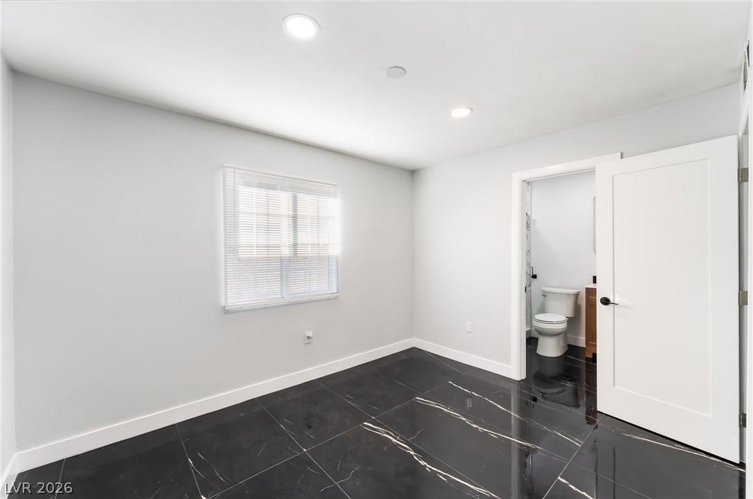 3215 Dillon Avenue North Las Vegas NV 89030
