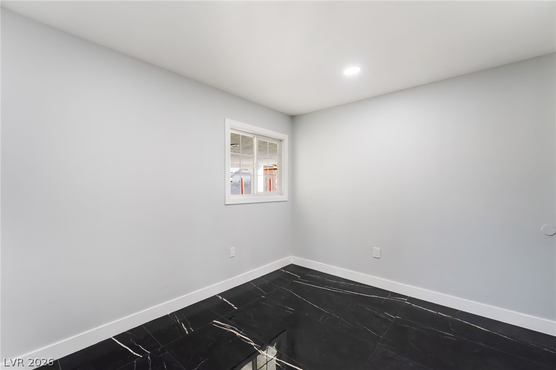 3215 Dillon Avenue North Las Vegas NV 89030
