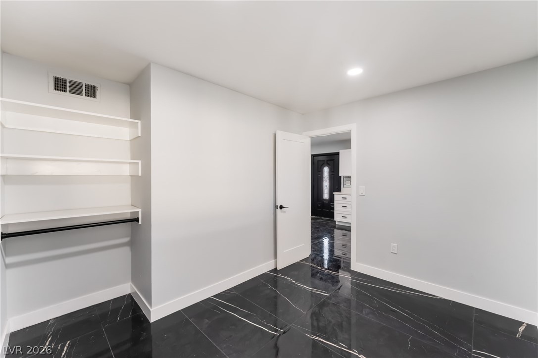 3215 Dillon Avenue North Las Vegas NV 89030
