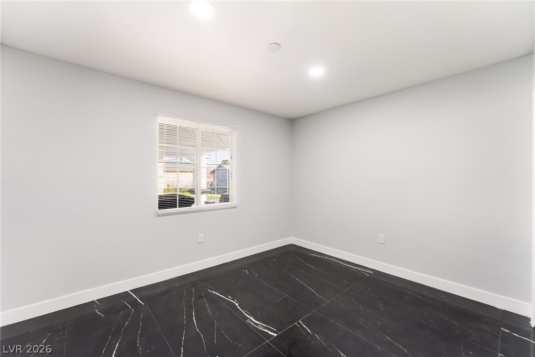 3215 Dillon Avenue North Las Vegas NV 89030