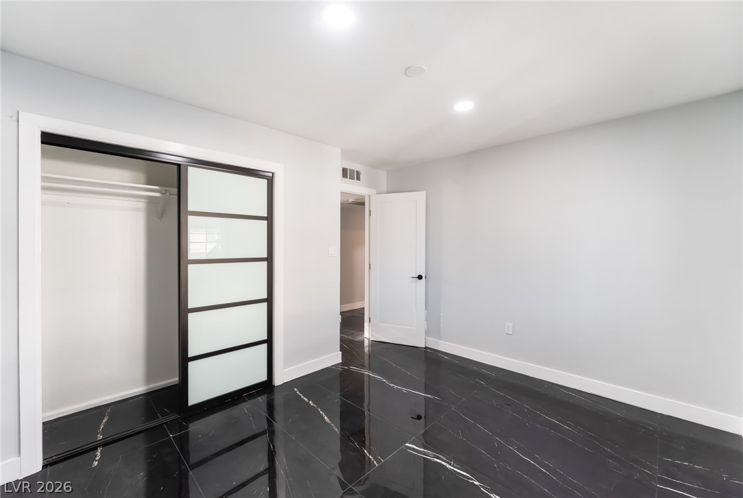 3215 Dillon Avenue North Las Vegas NV 89030