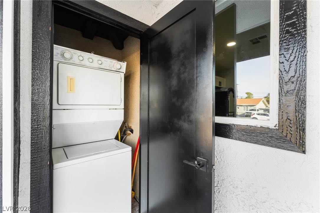 3215 Dillon Avenue North Las Vegas NV 89030