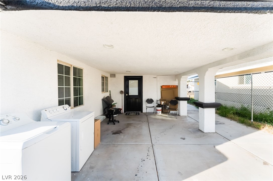3215 Dillon Avenue North Las Vegas NV 89030
