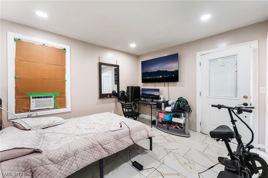 3215 Dillon Avenue North Las Vegas NV 89030