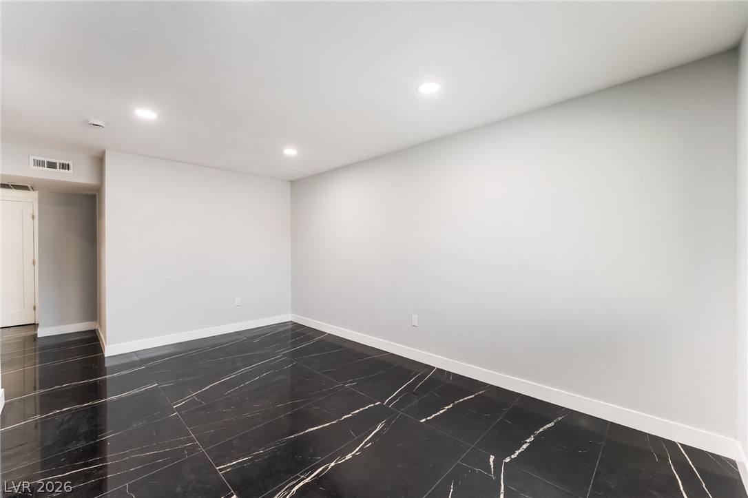 3215 Dillon Avenue North Las Vegas NV 89030