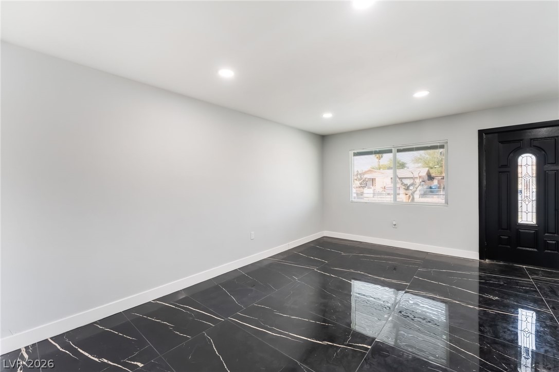 3215 Dillon Avenue North Las Vegas NV 89030