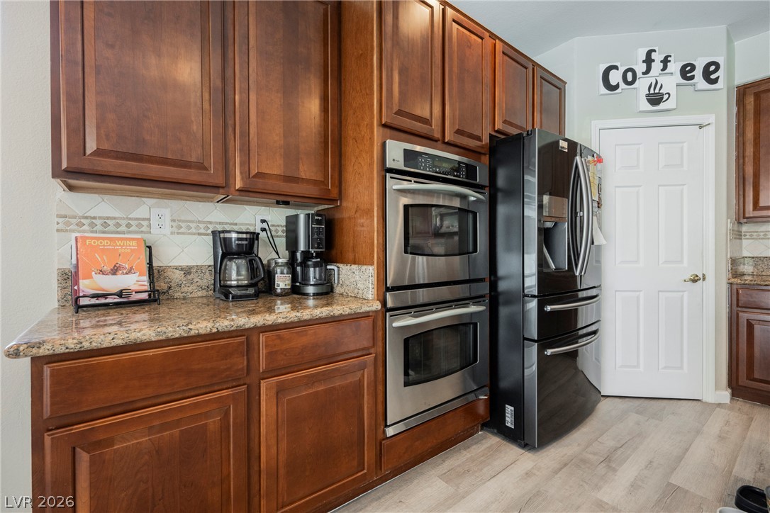 6621 Arbor Bluff Court North Las Vegas NV 89084