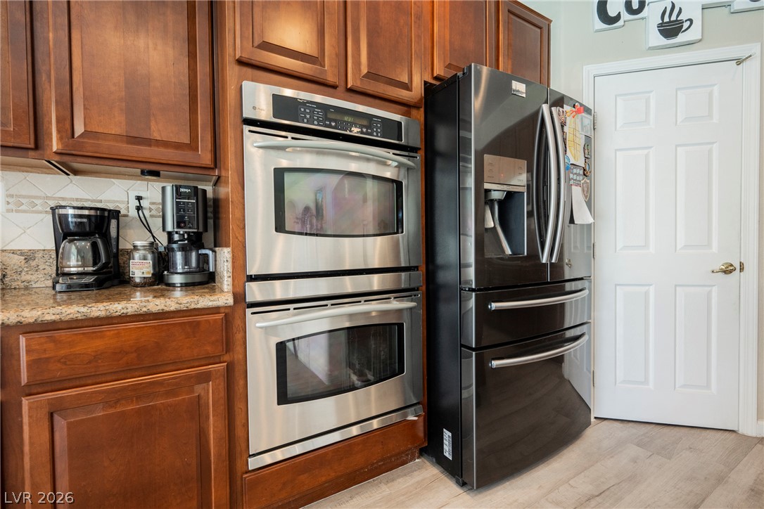 6621 Arbor Bluff Court North Las Vegas NV 89084