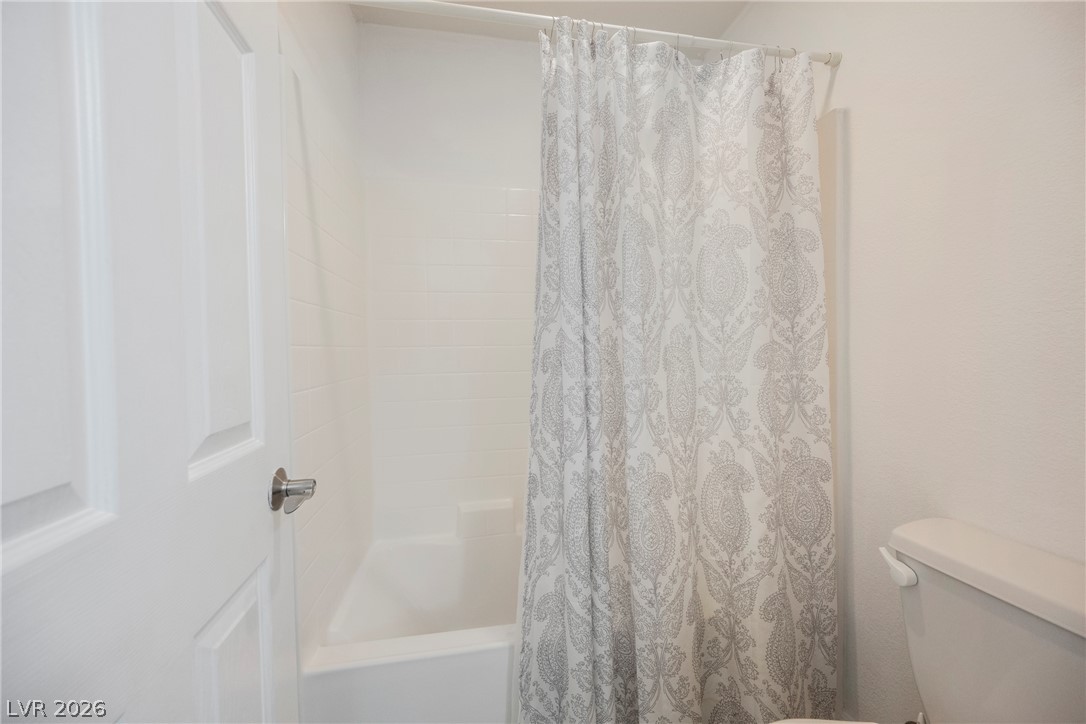 6621 Arbor Bluff Court North Las Vegas NV 89084
